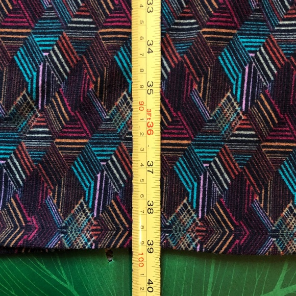 Long Sleeve Warm Dress - Picture 8 of 8